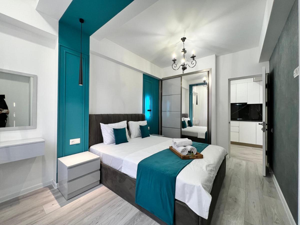 Cozy Apt 3 City Center Γιερεβάν Εξωτερικό φωτογραφία